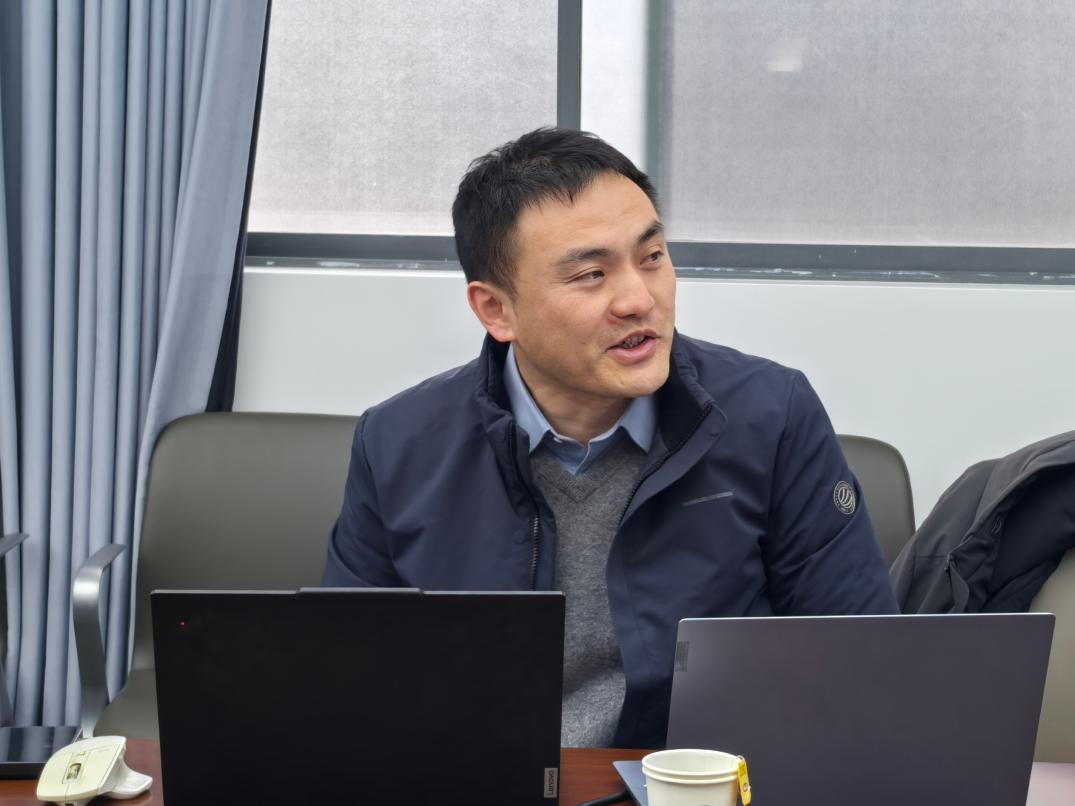 说明: 20568afbbe17eb8776b1e04d0441a72d