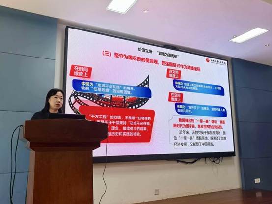 说明: //news.txvlogapp.com/__local/F/8C/3D/8246D85DC29F77EB021054E9BAE_4B4FCC1D_15A77.jpg