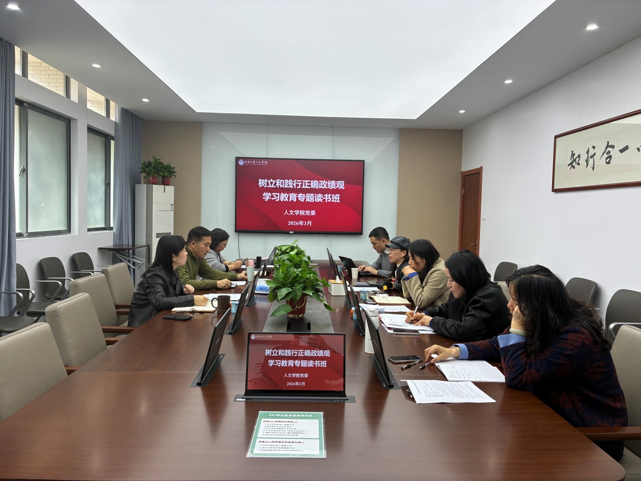 说明: D:\微信文件记录\FileStorage\WeChat Files\coastart\FileStorage\Temp\17a9b4c69a9d91bacc5a933b908a455.jpg