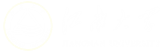 糖心vlog
Logo图片