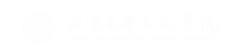 糖心vlog
